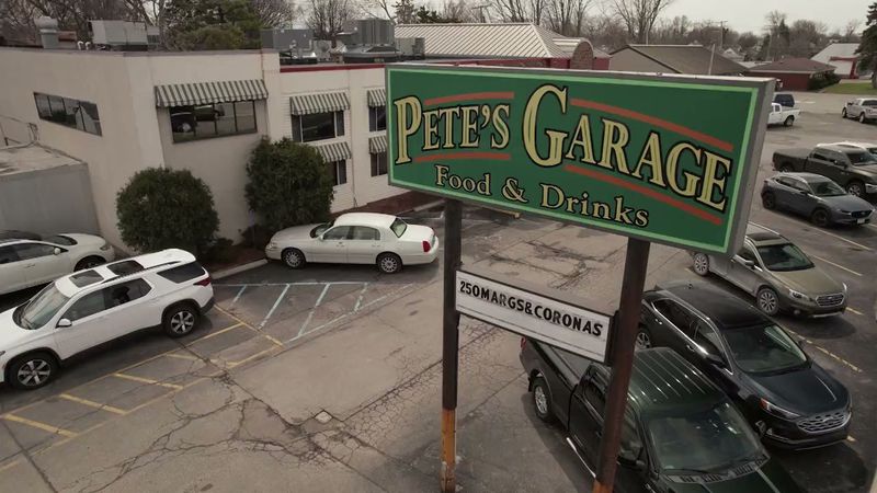 Smart Timing, Simple Logistics