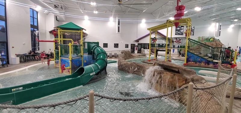 Family FunPlex Indoor Waterpark — Greeley, CO Family FunPlex Indoor Waterpark — Greeley, CO