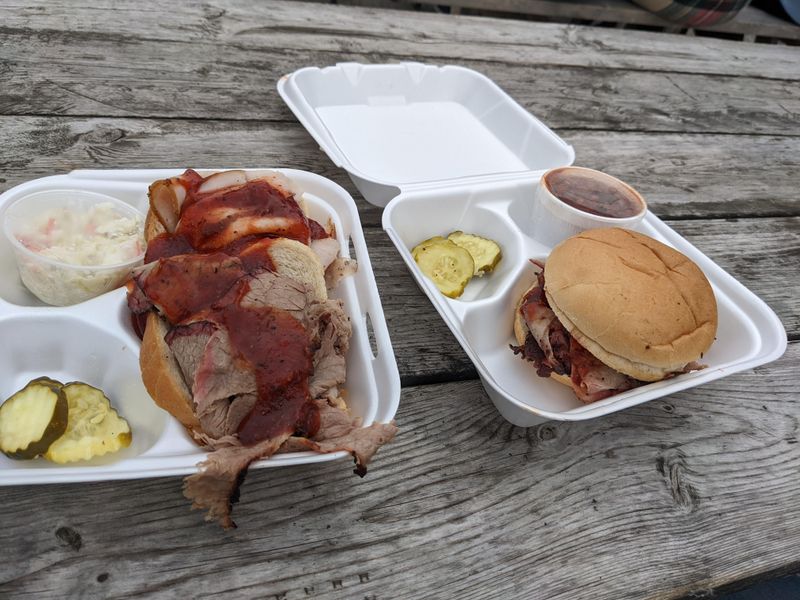 Limited Hours That Create Serious Buzz