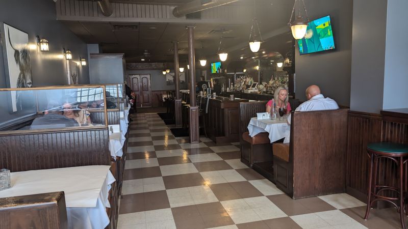 An Owner Who Actually Cares About Your Experience