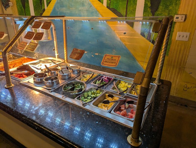 Value That Makes Your Wallet Happy