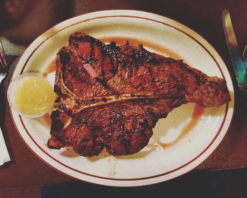 Steaks Cooked Perfectly Every Single Time