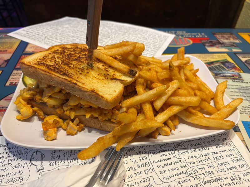 Affordable Prices That Surprise You