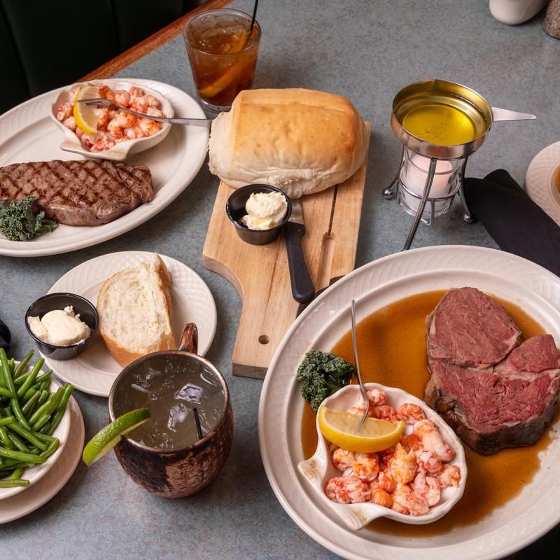 Road Trip Destination Worth the Drive