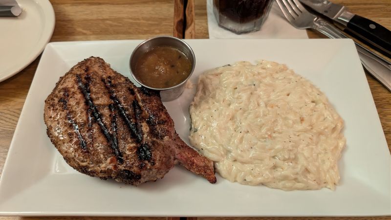 Family Owned Restaurant Since 1980