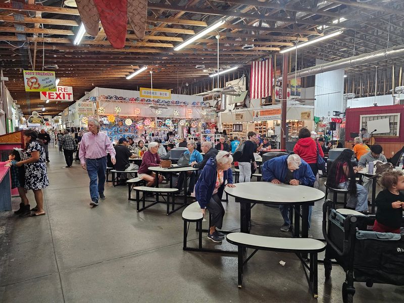 Family-Owned Shops With Real Character