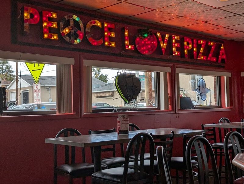 Family-Owned Since 1967 And Still Going Strong