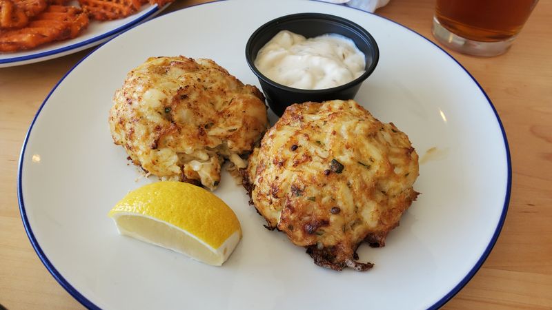 Regional American Cuisine Done Right