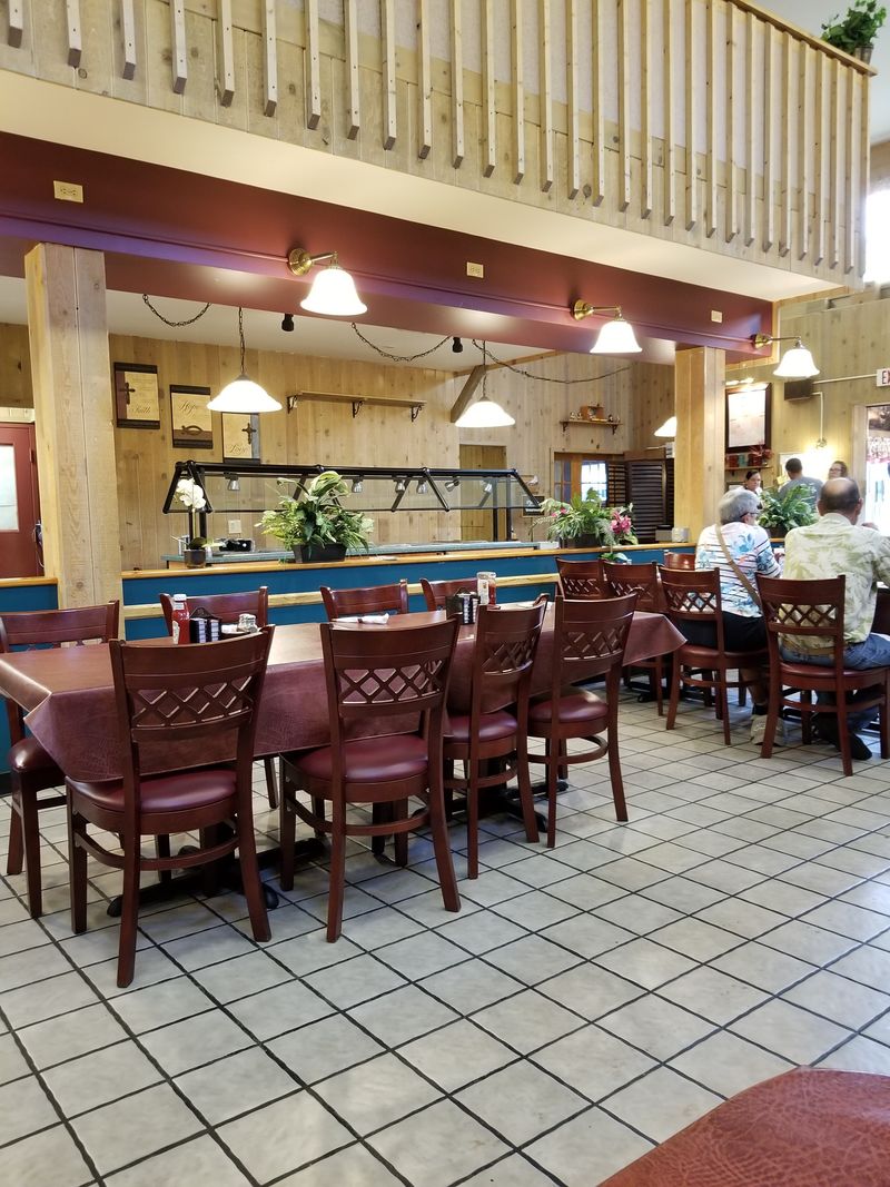 Prices That Won't Wreck Your Wallet