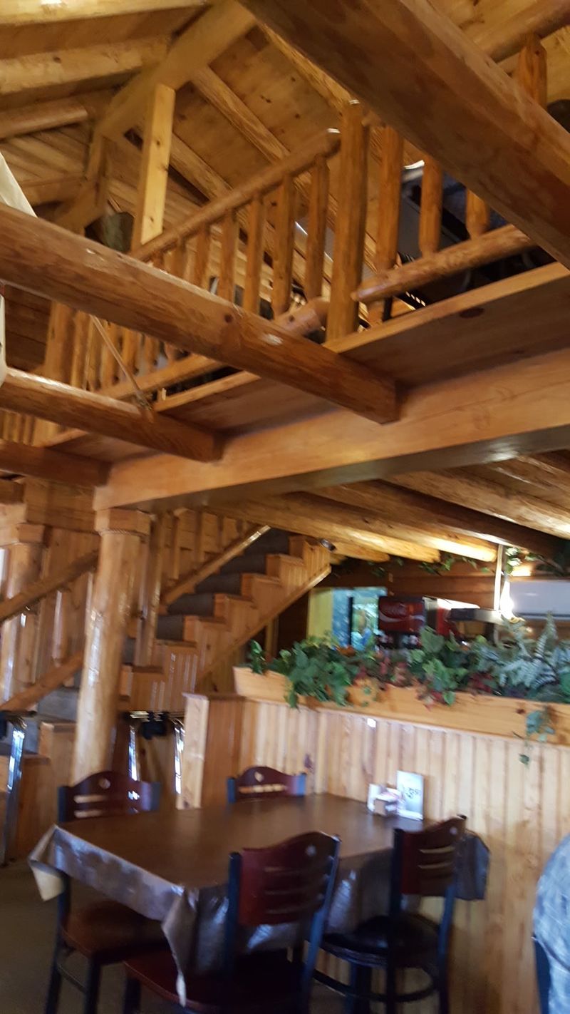 Family Ownership Gives The Steakhouse A Personal Feel