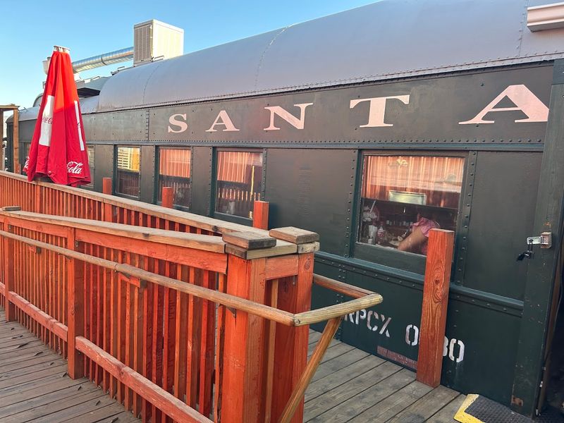 Pizza That Brings People Together