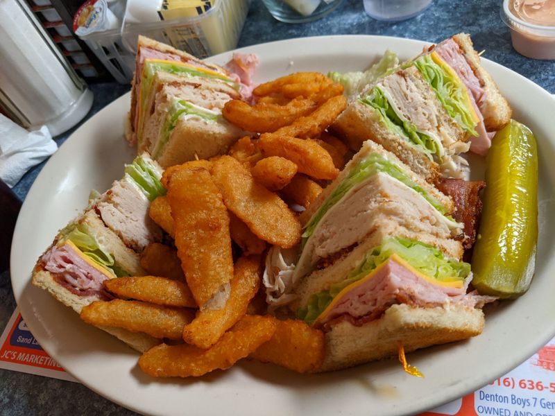 The Crunch Factor That Ruins Other Fish Forever