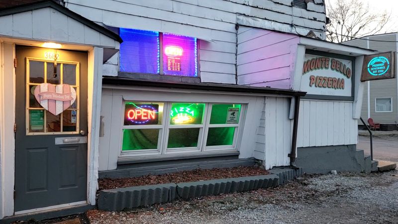 Limited Hours Make It Worth Planning For