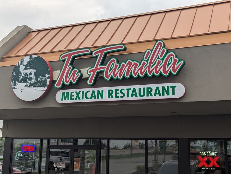 Located in North Omaha's Hidden Food Scene