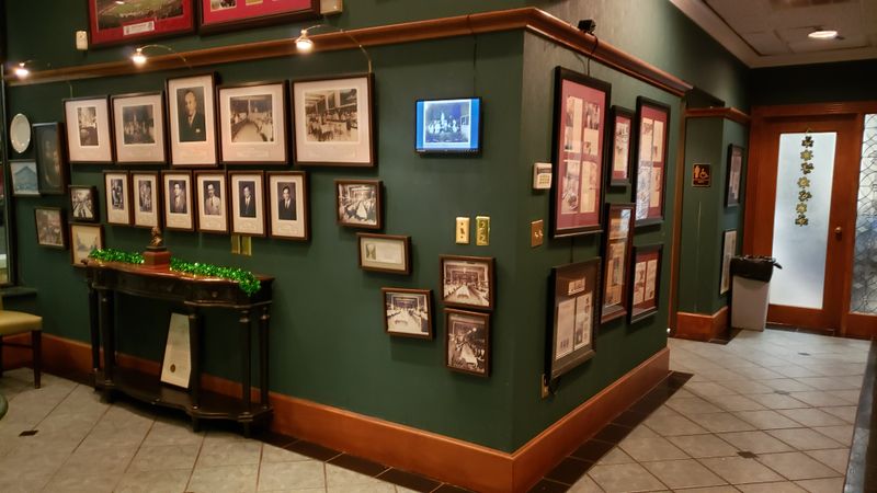 No Shortcuts With Cooking Times Or Temperatures