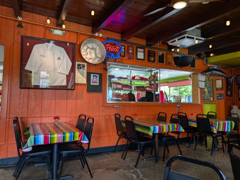 Navigating The Wait Like A Pro