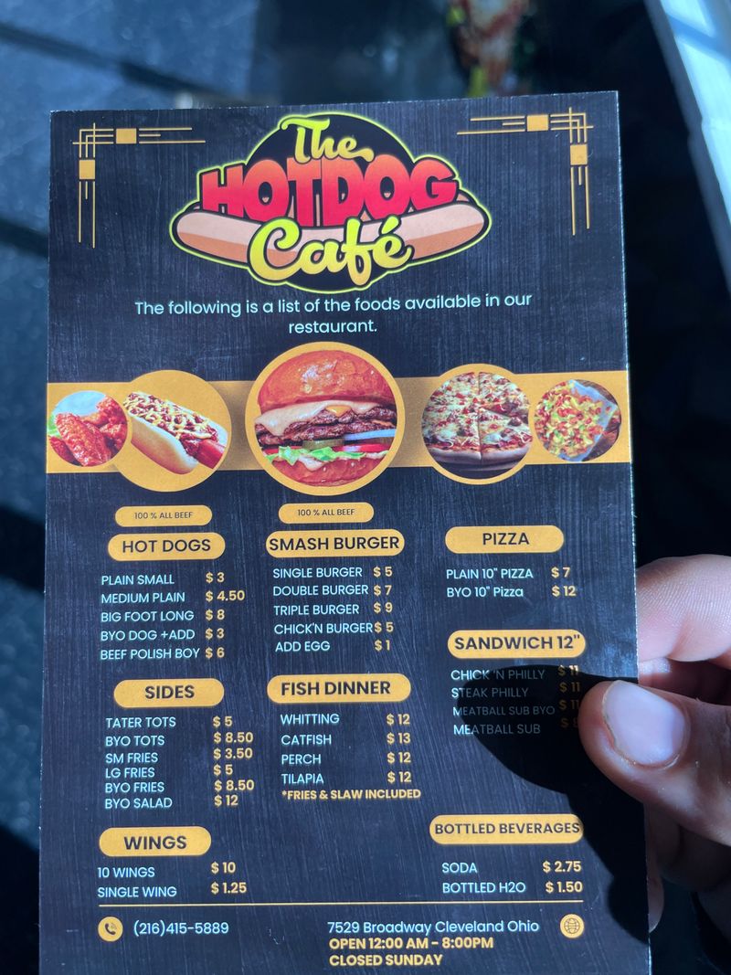 Unbeatable Prices That Don't Sacrifice Quality