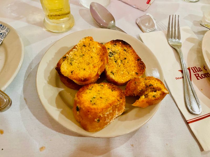 Appetizers Worth Arriving Hungry For