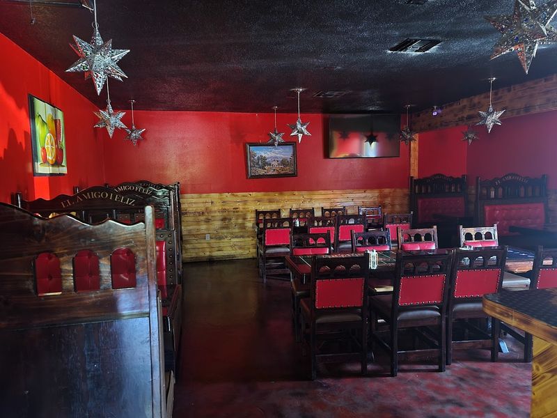 Friendly Service That Feels Personal