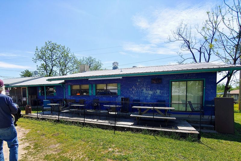 Off The Beaten Path Destination Worth The Drive