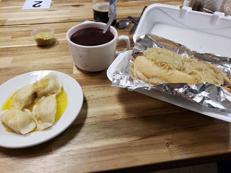 Affordable Prices That Won't Break Your Budget