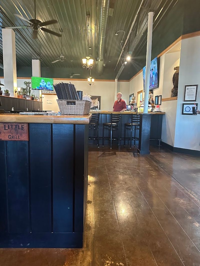 Family Run Roots Shaping Guest Loyalty