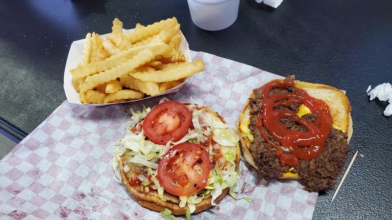 Consistent Flavor That Has Not Changed Over Time