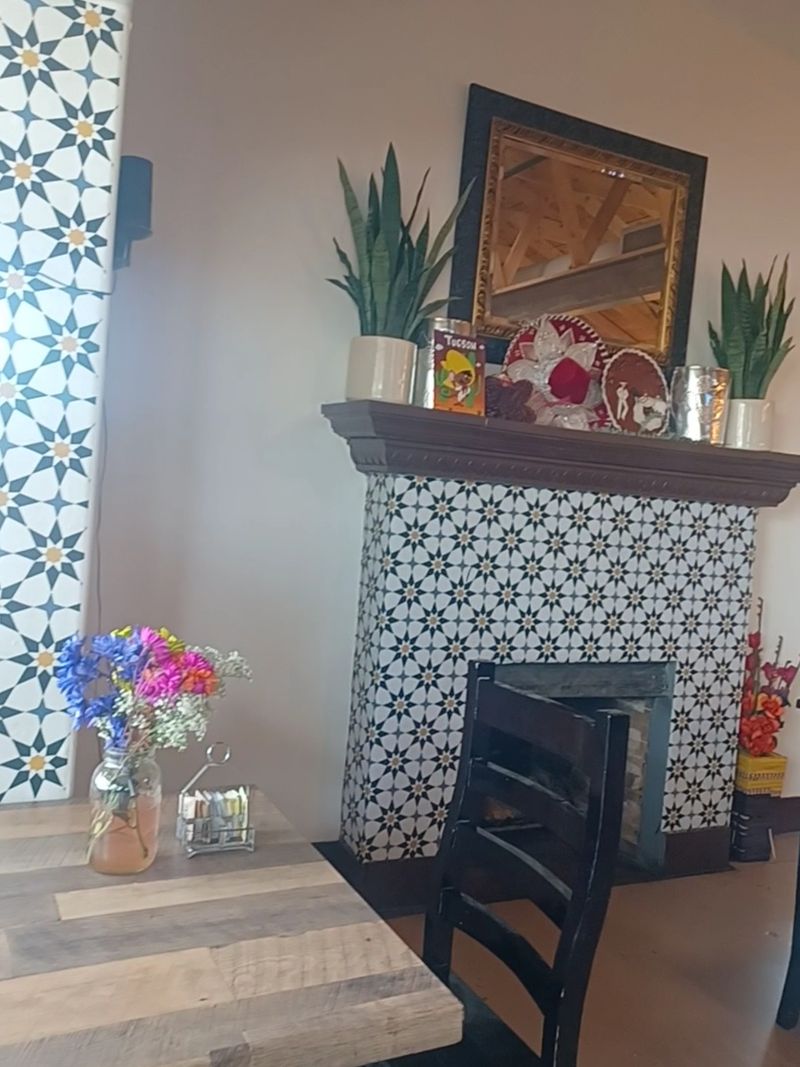 Family-Run Warmth That Makes You Want To Return