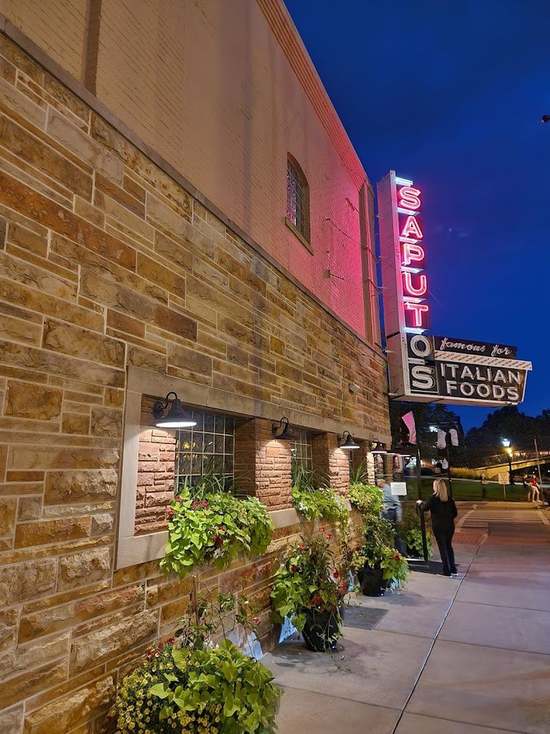 What First-Time Visitors Should Know