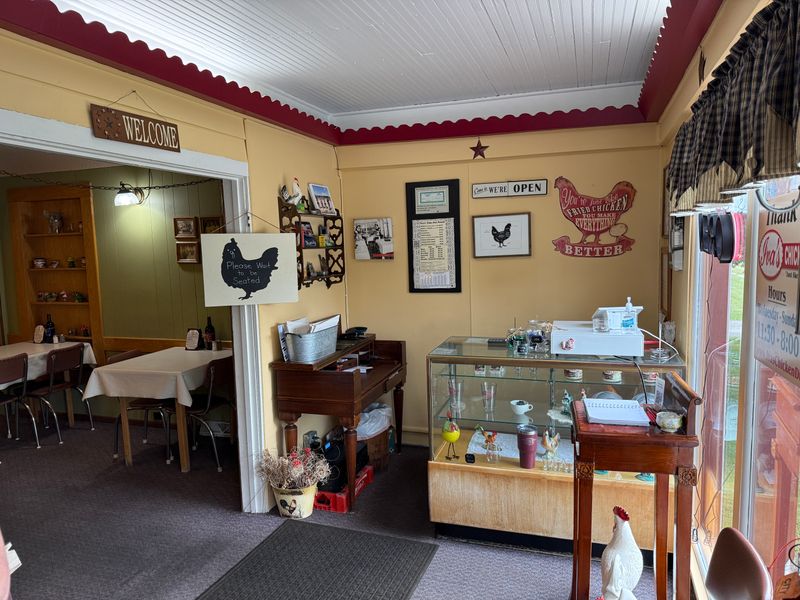 Takeout That Still Feels Like Sunday