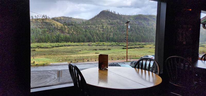 Live Music Weekends That Bring The Community Together