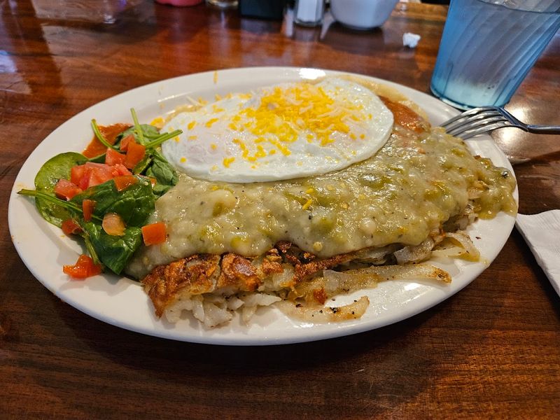 Fan-Favorite Dishes That Keep The Tables Full