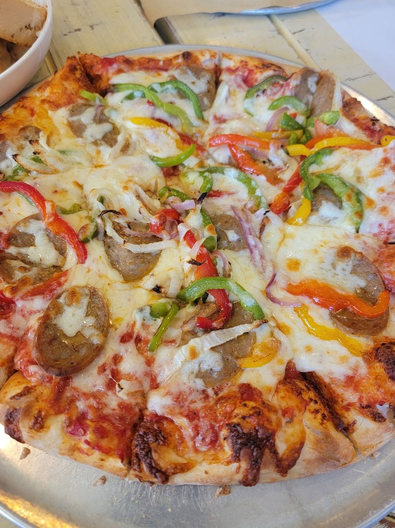 Farm-Fresh Ingredients That You Can Actually Taste Farm-Fresh Ingredients That You Can Actually Taste
