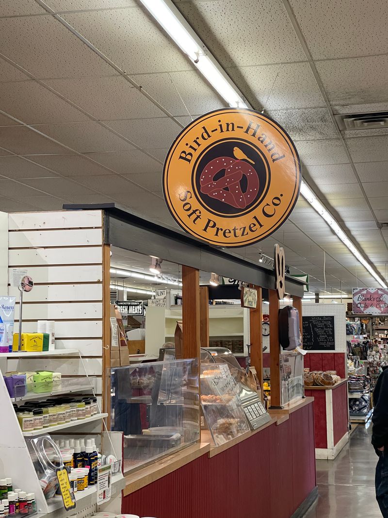 Handcrafted Wooden Furniture Built To Last Generations