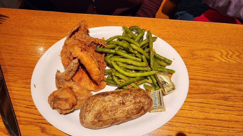 Slow-Roasted Meats That Make You Rethink Everything