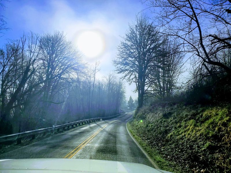 Farm Rules And Road Safety Reminders