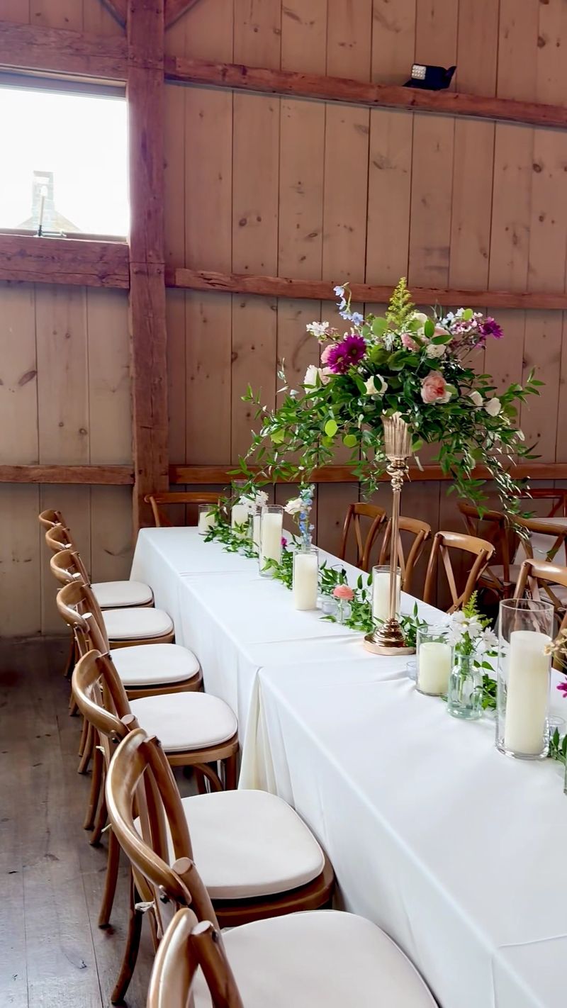 Farm To Market Bakery: A Countryside Carb Heaven