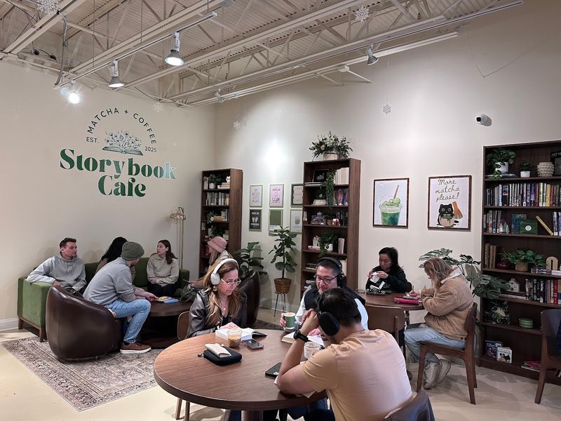 Service That Feels Personal And Warm