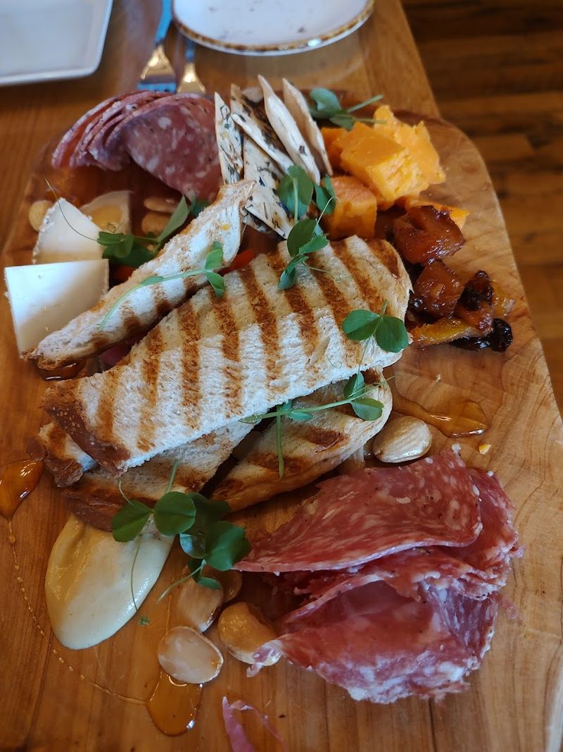 Starters That Set The Tone Before The Main Event