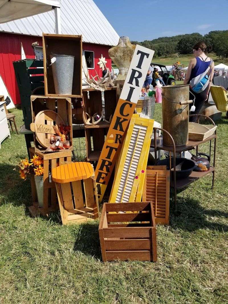 Practical Tips For Navigating Large Scale Treasure Hunting