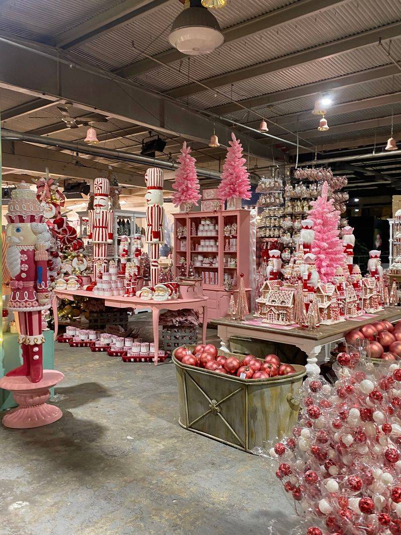 Farmhouse, Whimsical, Or Bright, Your Style Is Waiting Here Farmhouse, Whimsical, Or Bright, Your Style Is Waiting Here