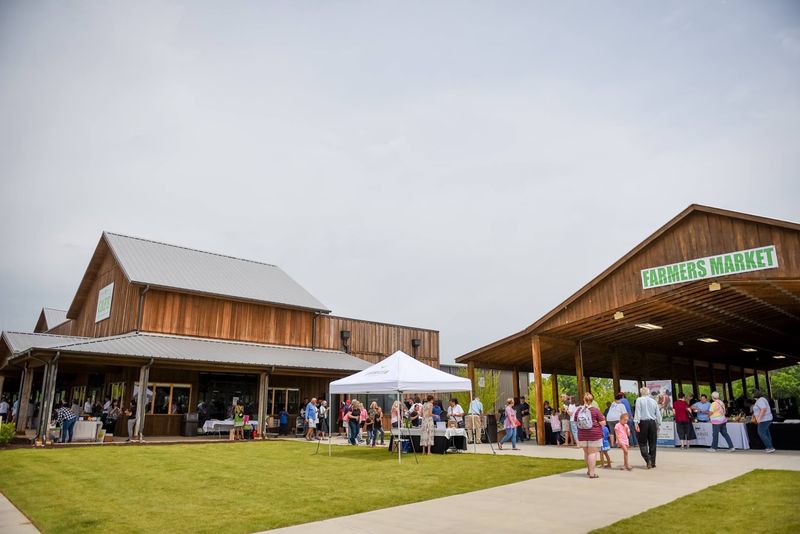 Farmview Market Farmview Market