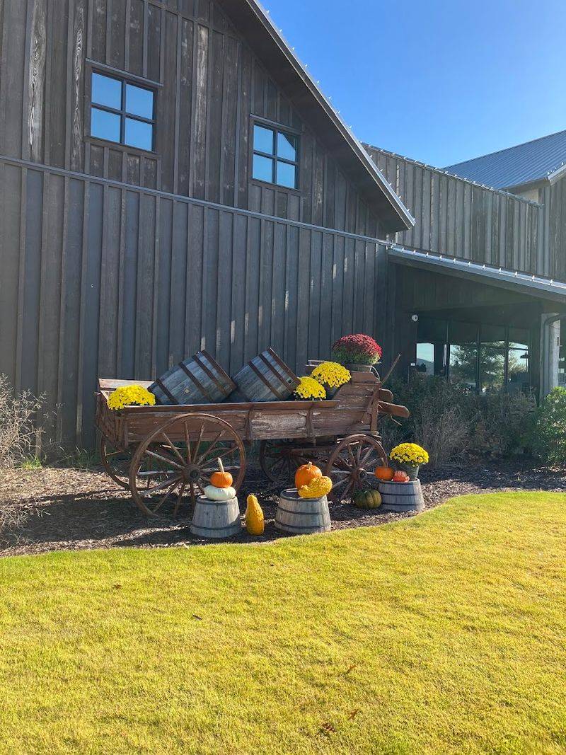 Farmview Market Cafe