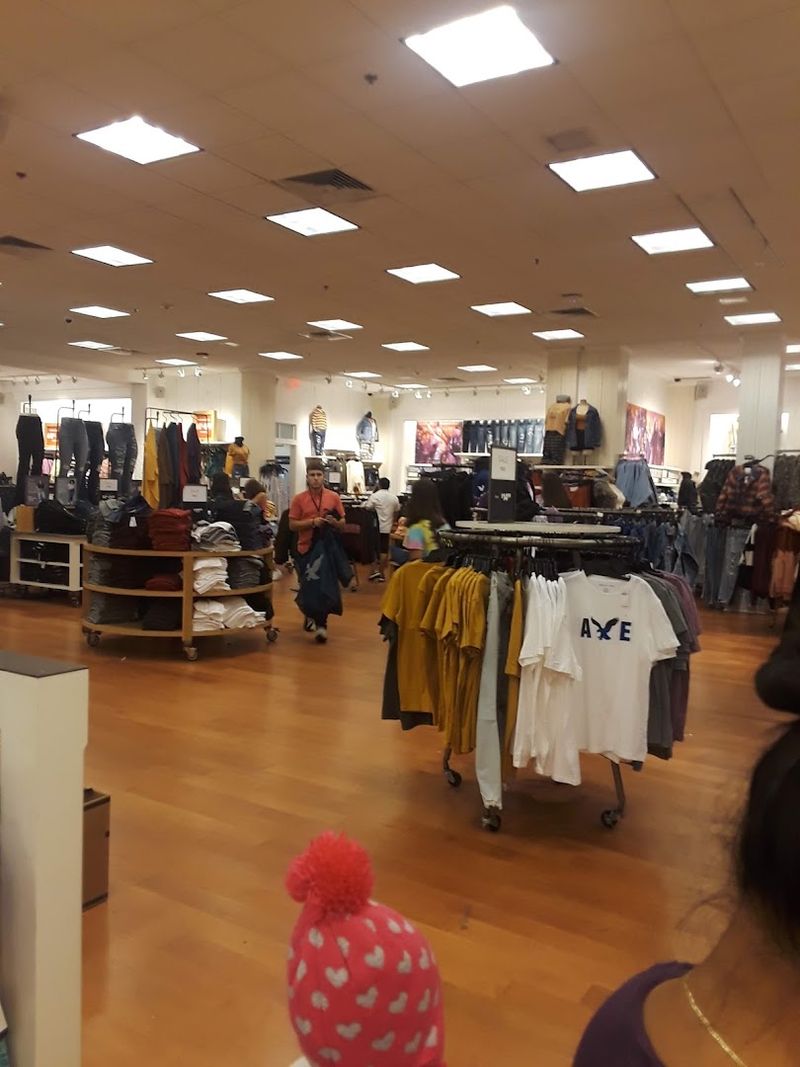 Fashion Finds That Hit Different