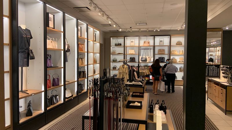 Fashion For Every Mood, Budget, And Personality