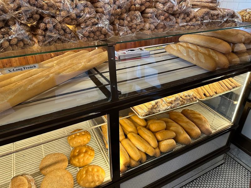 Tips For Getting The Most Out Of Your Visit