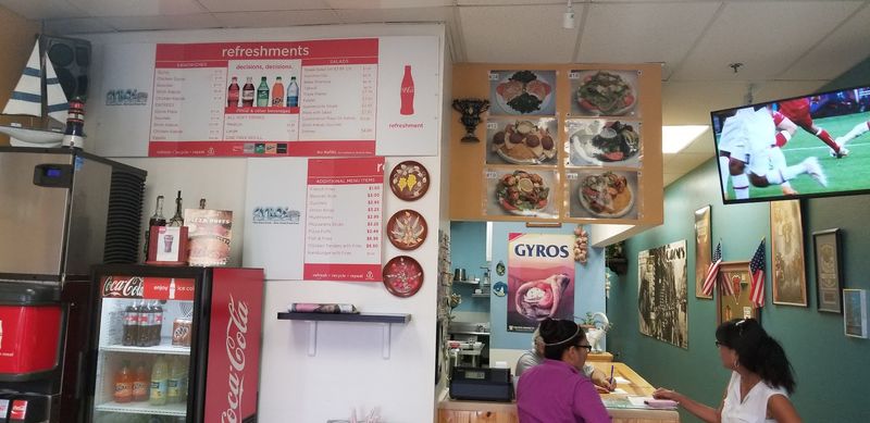 Fast, Friendly Service That Keeps You Smiling
