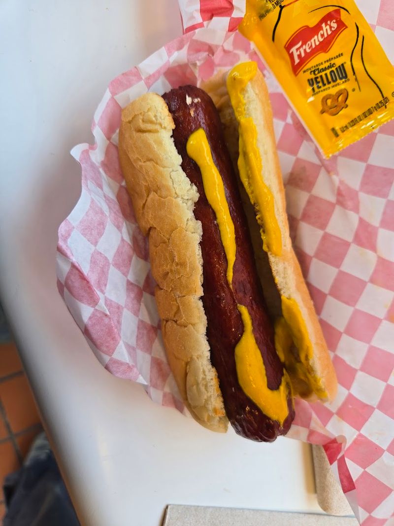 Why Small Fryes Has Become A Beloved Washington State Legend