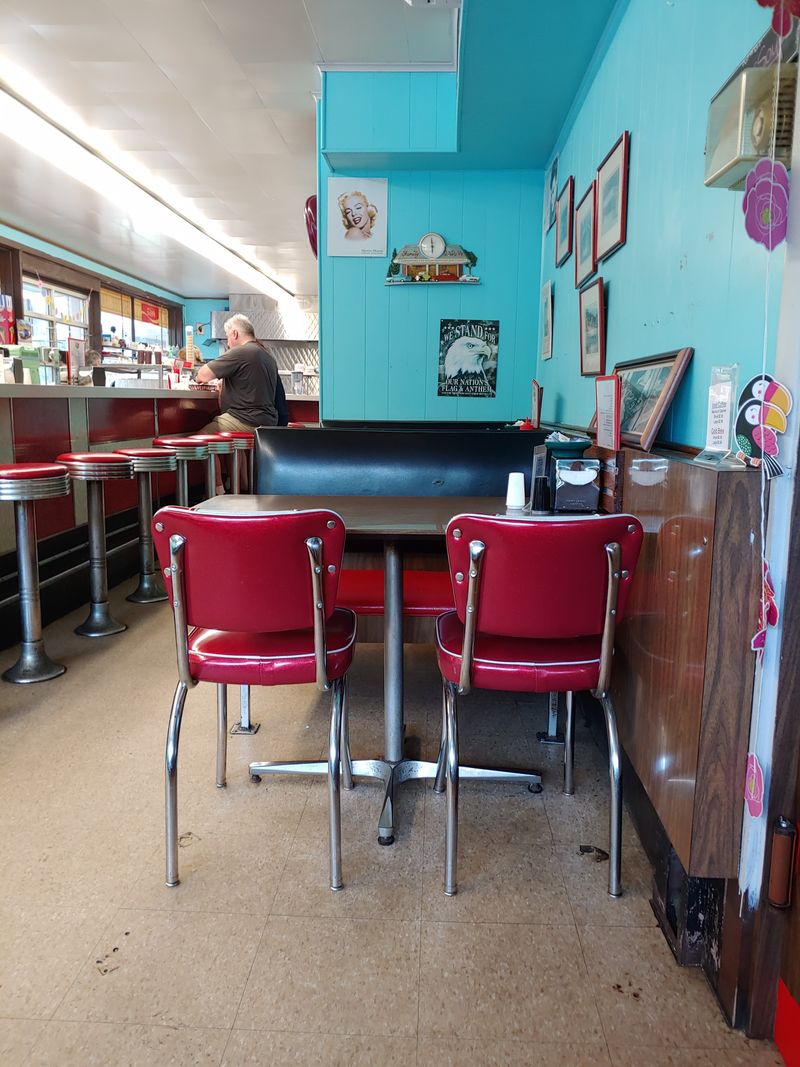 Generations of Families Keep Coming Back