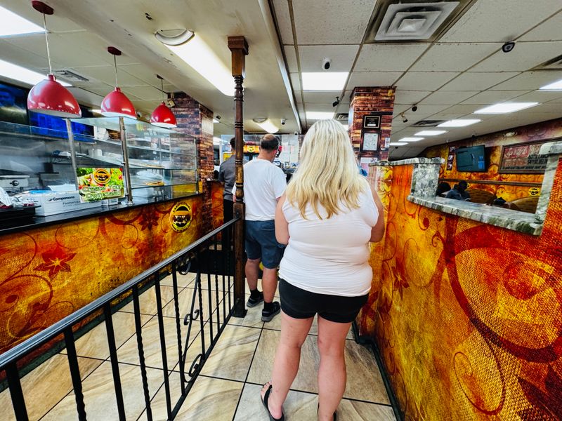 Location Near Saint Joseph's University Creates Built-In Customer Base